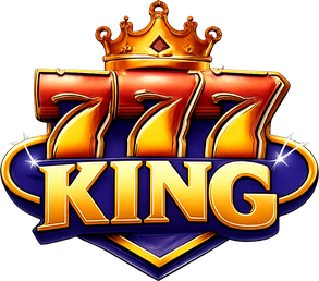 777 King